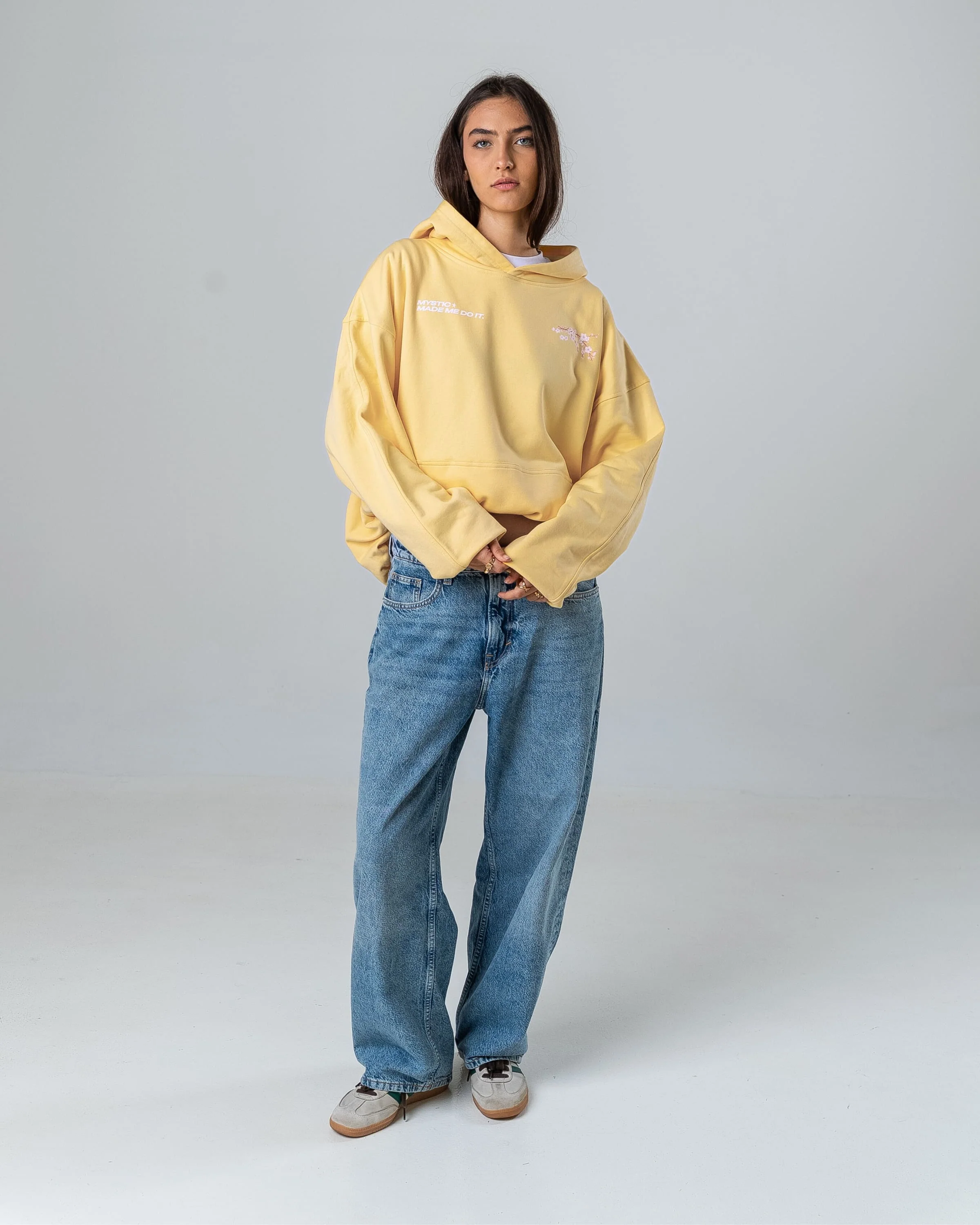Product image 29